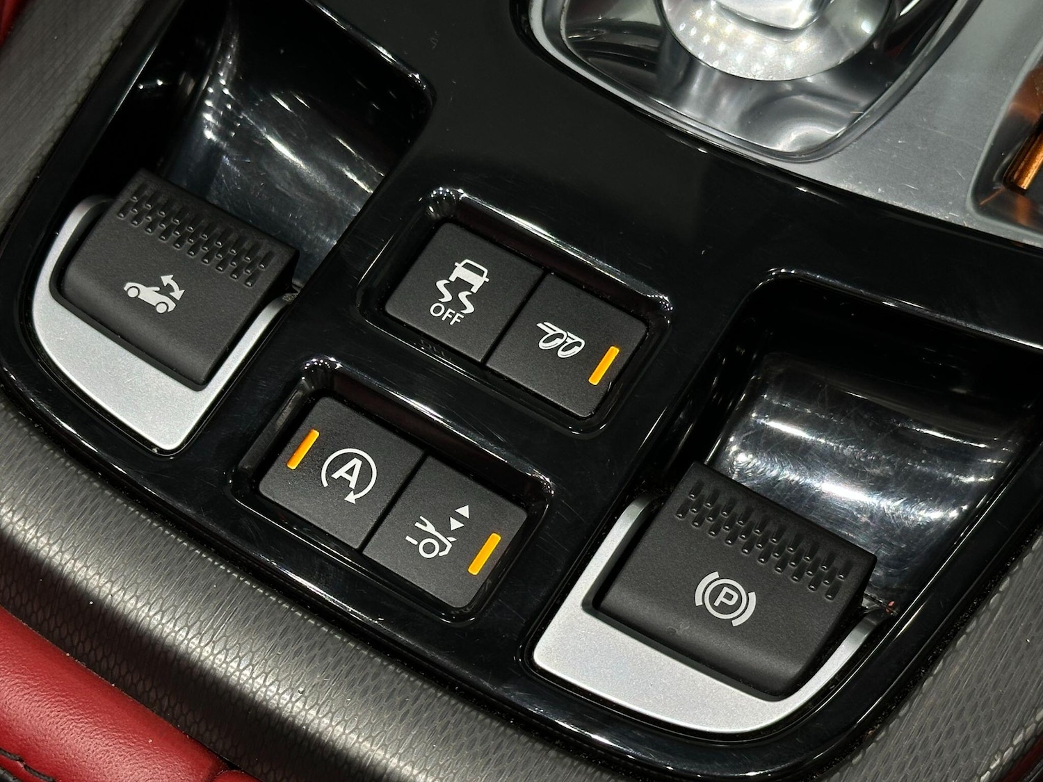Vehicle 60