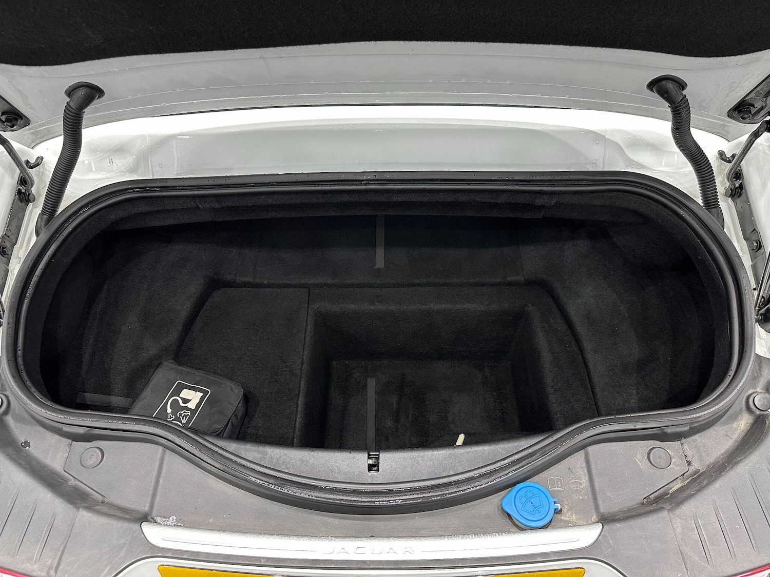 Vehicle 81