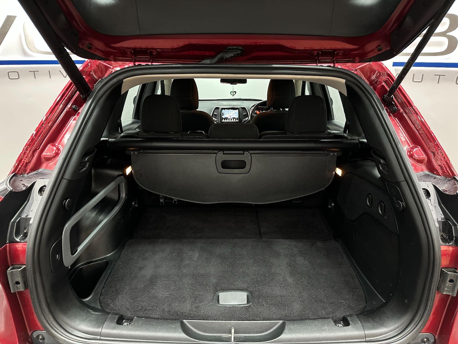 Vehicle 59