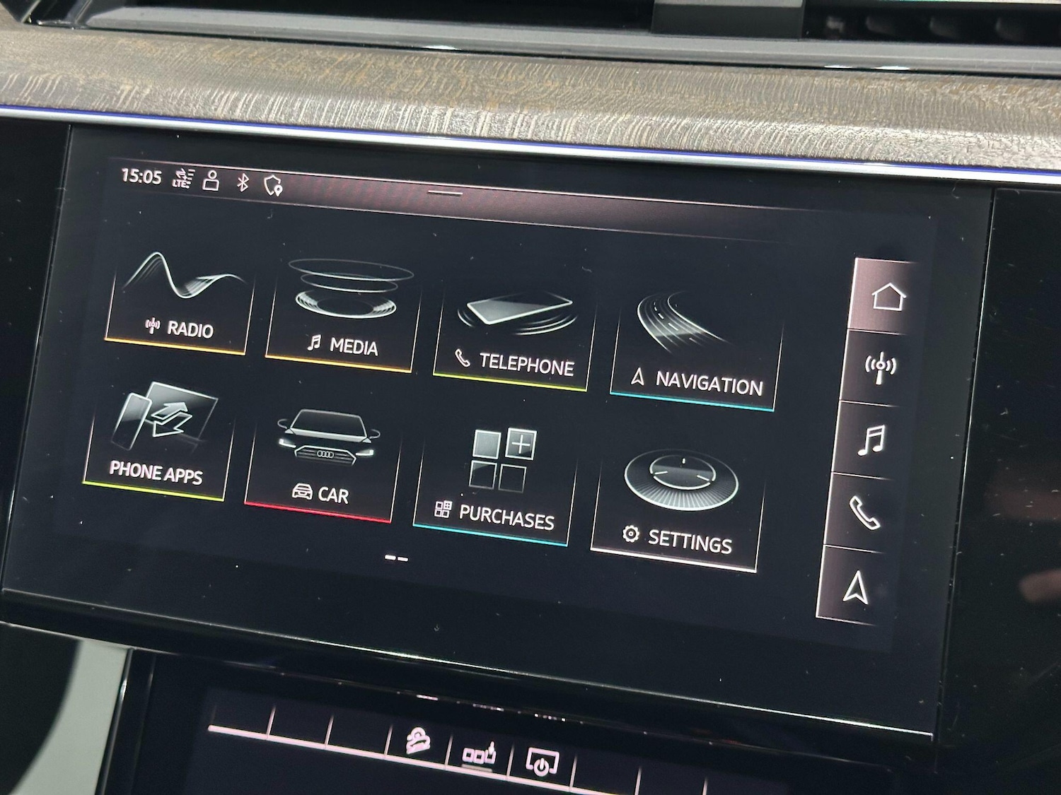 Vehicle 36