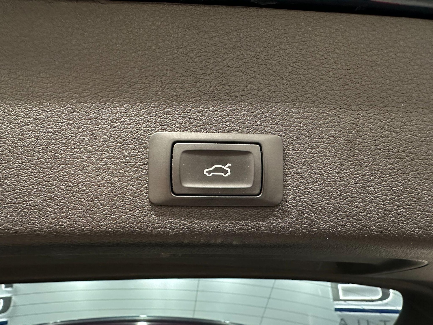 Vehicle 70