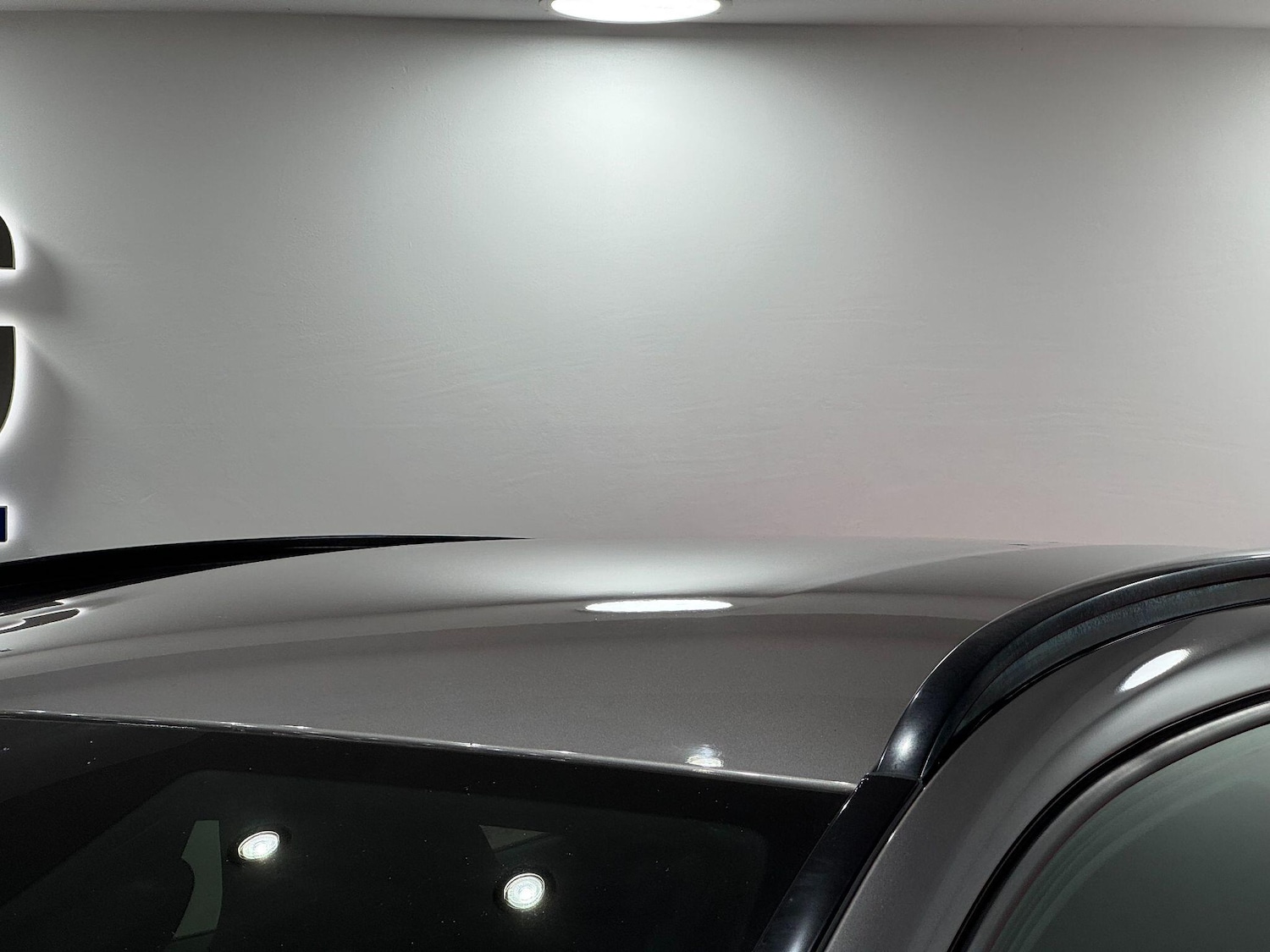 Used Mercedes-Benz GLA 2017 for sale - 77119799: Photo 18