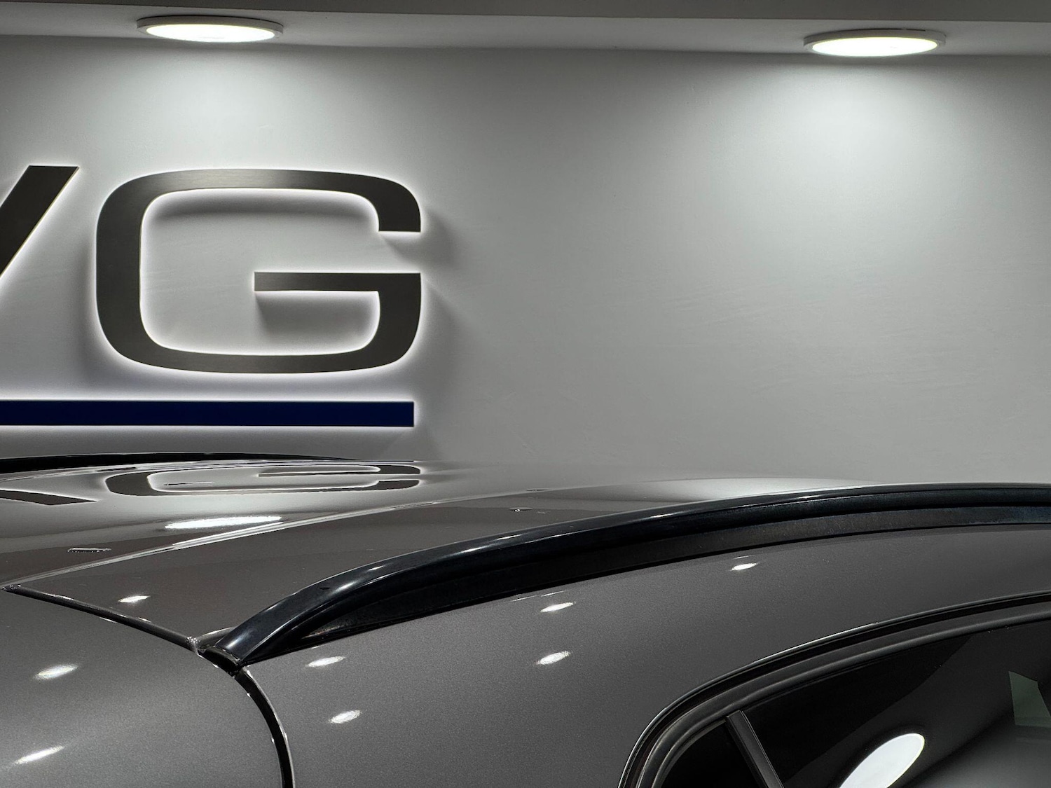 Used Mercedes-Benz GLA 2017 for sale - 77119799: Photo 24