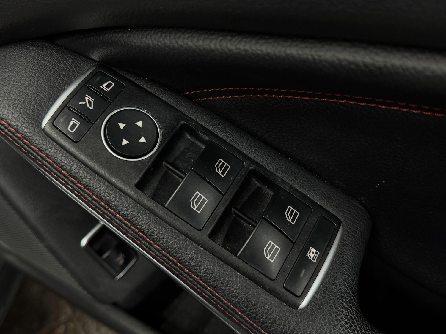 Used Mercedes-Benz GLA 2017 for sale - 77119799: Photo 30