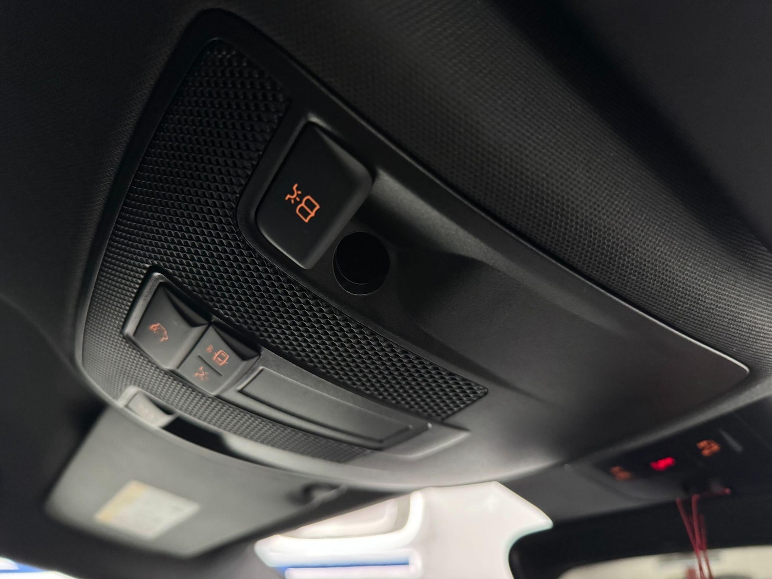 Used Mercedes-Benz GLA 2017 for sale - 77119799: Photo 32