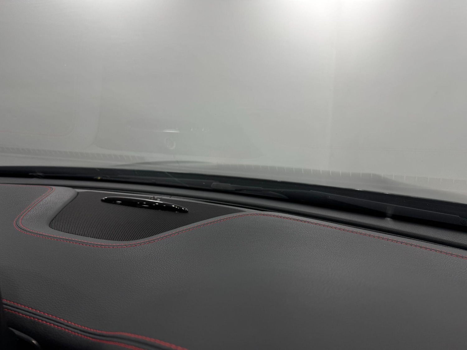 Used Mercedes-Benz GLA 2017 for sale - 77119799: Photo 33