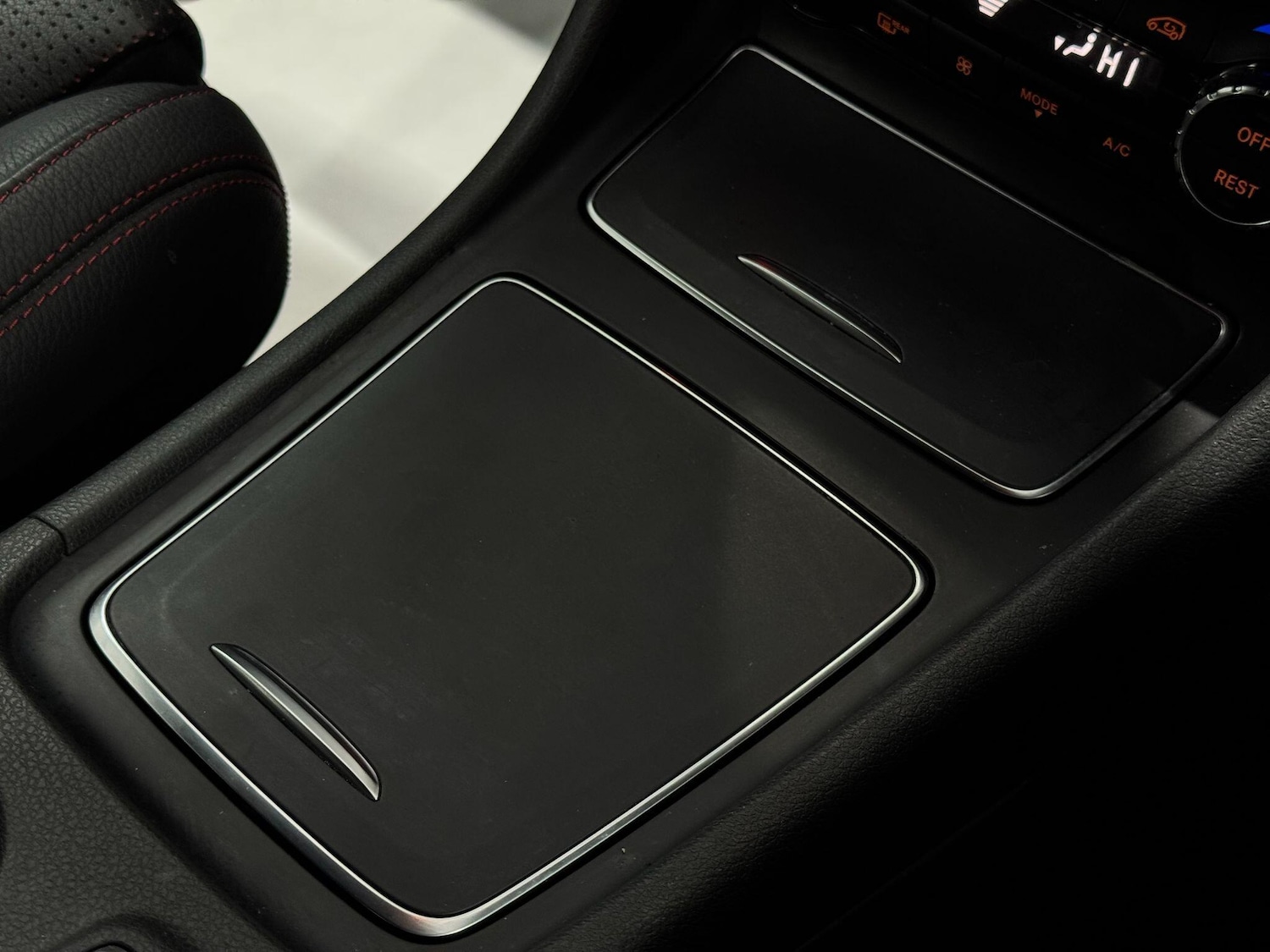 Used Mercedes-Benz GLA 2017 for sale - 77119799: Photo 41