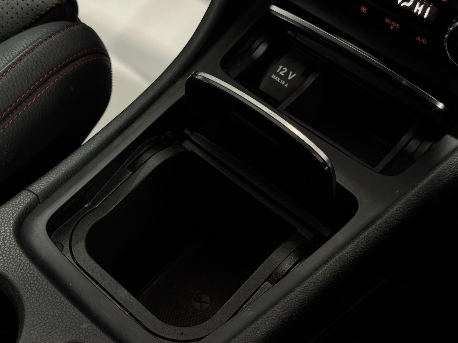 Used Mercedes-Benz GLA 2017 for sale - 77119799: Photo 42