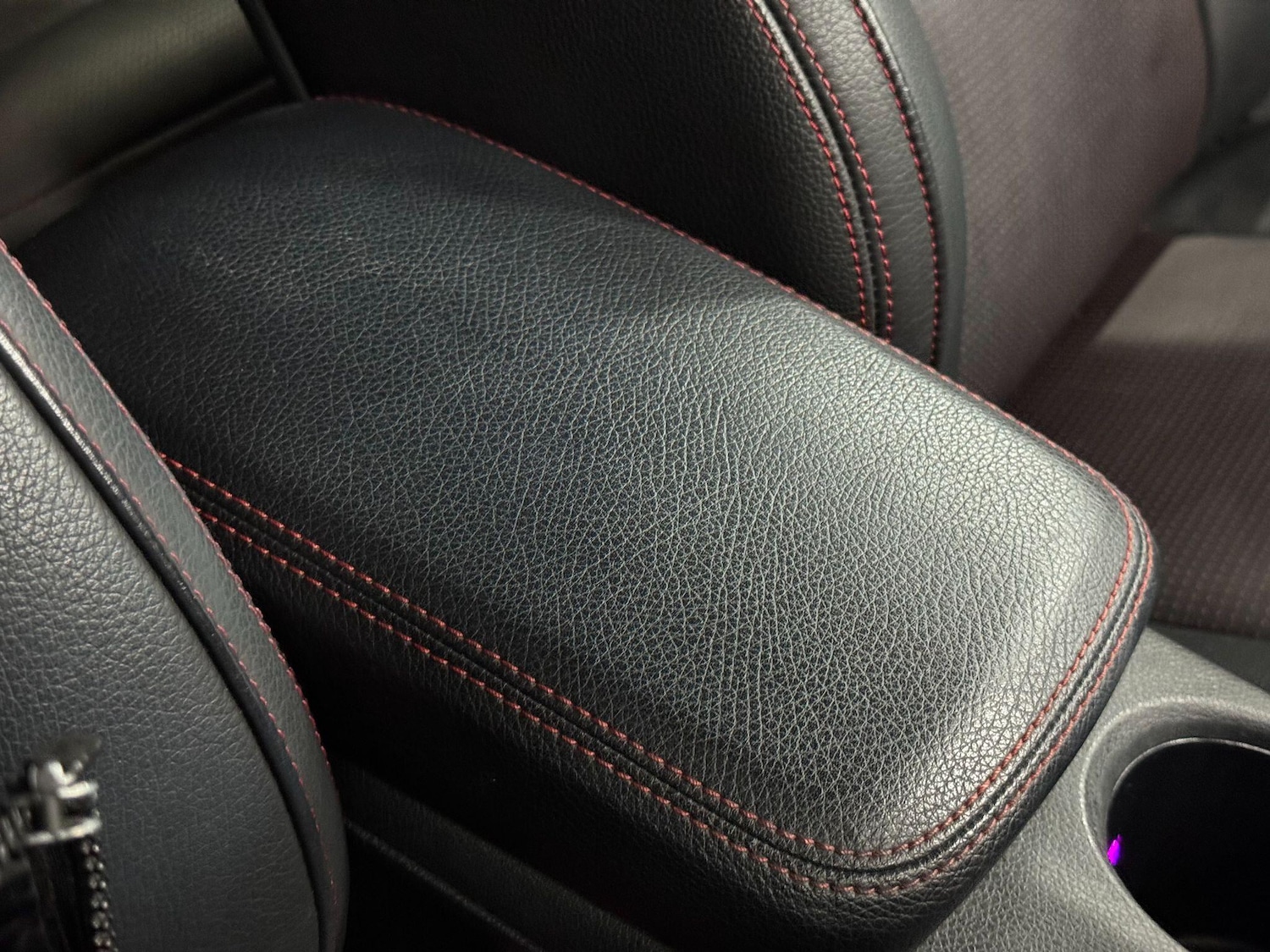 Used Mercedes-Benz GLA 2017 for sale - 77119799: Photo 43