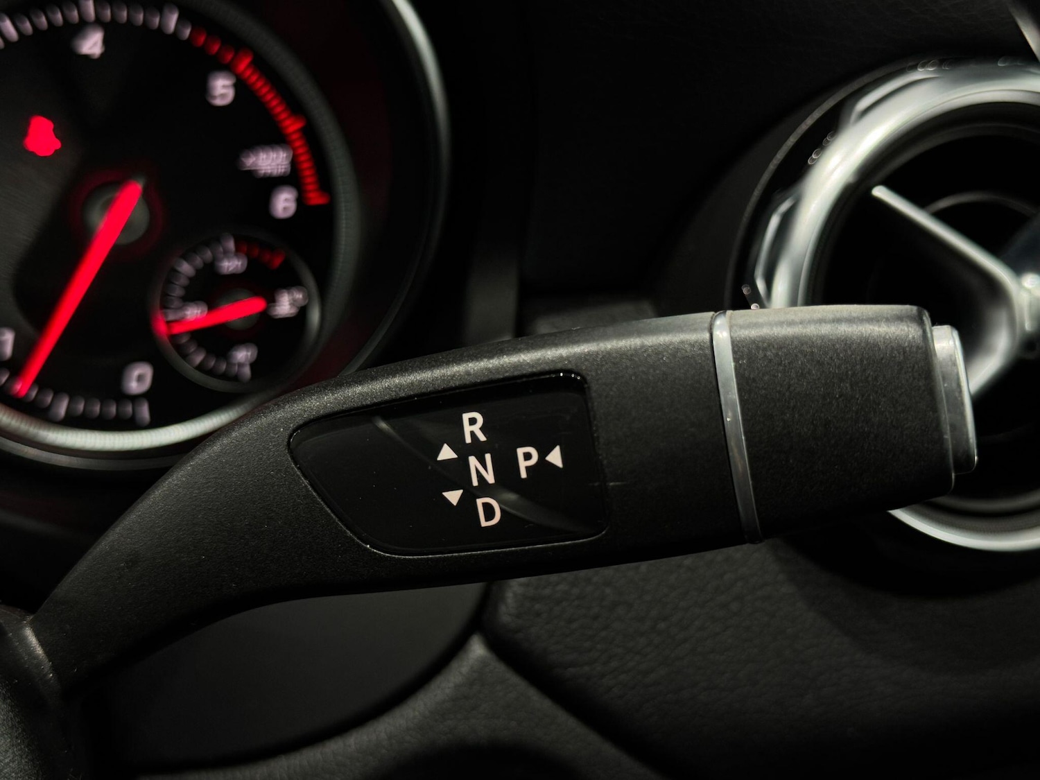 Used Mercedes-Benz GLA 2017 for sale - 77119799: Photo 50