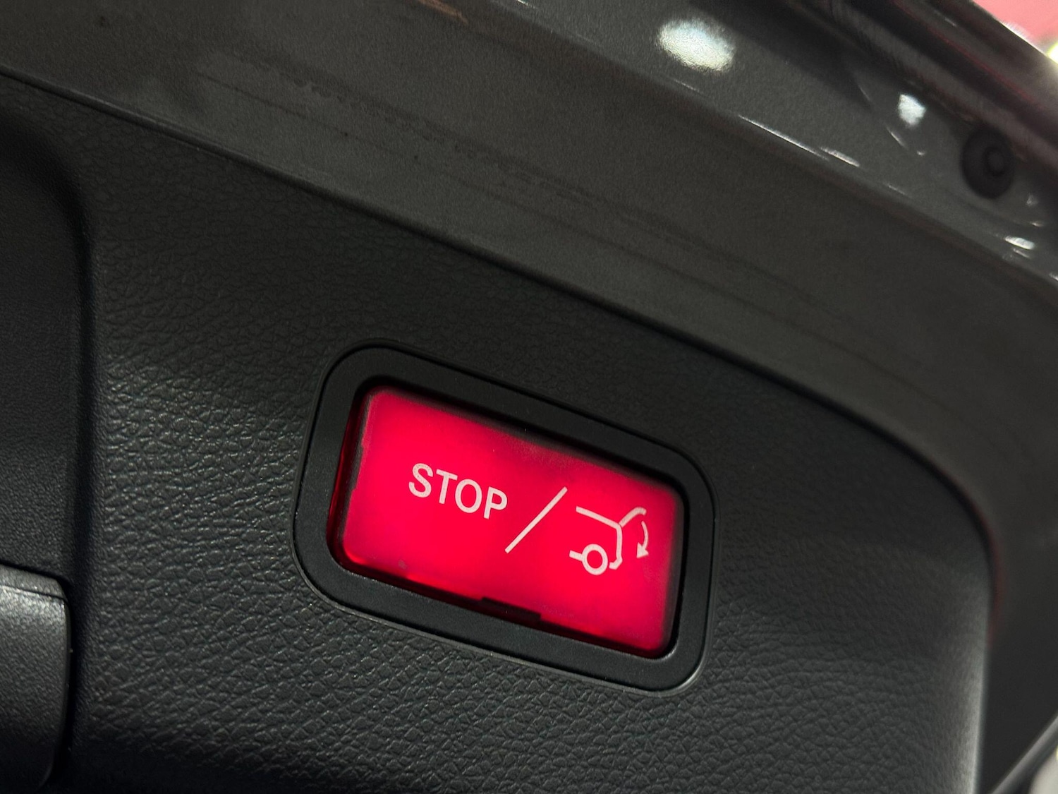 Used Mercedes-Benz GLA 2017 for sale - 77119799: Photo 63