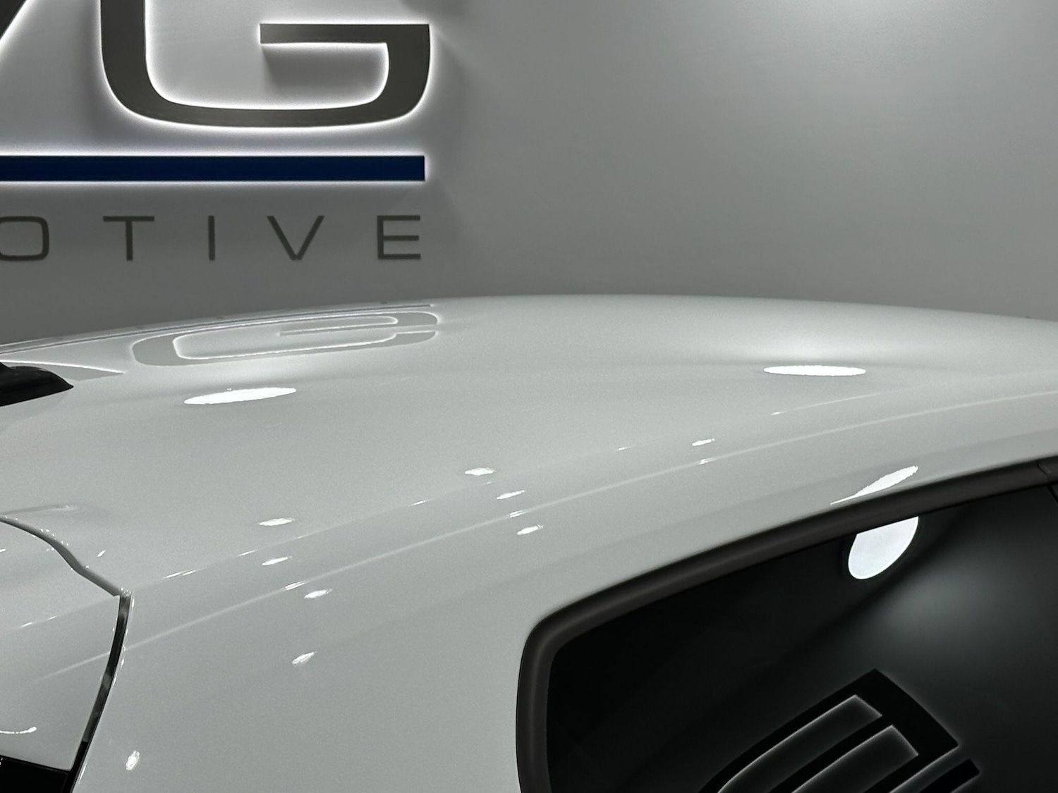 Used Volkswagen Scirocco 2017 for sale - 77066541: Photo 24