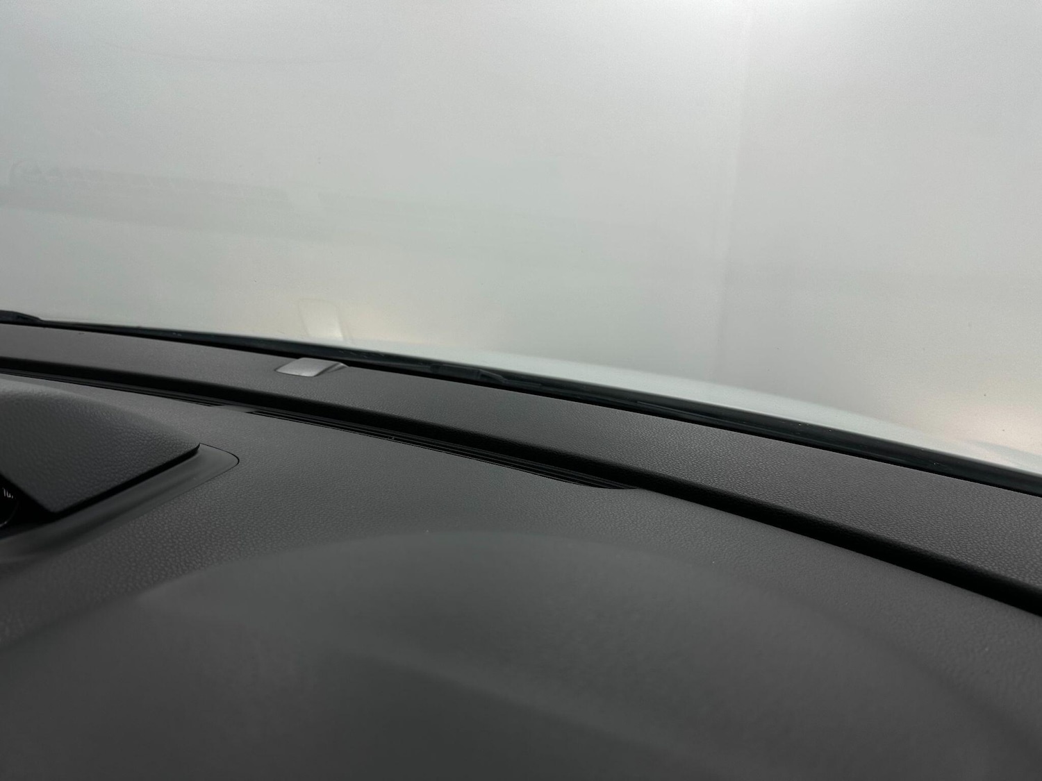 Used Volkswagen Scirocco 2017 for sale - 77066541: Photo 33