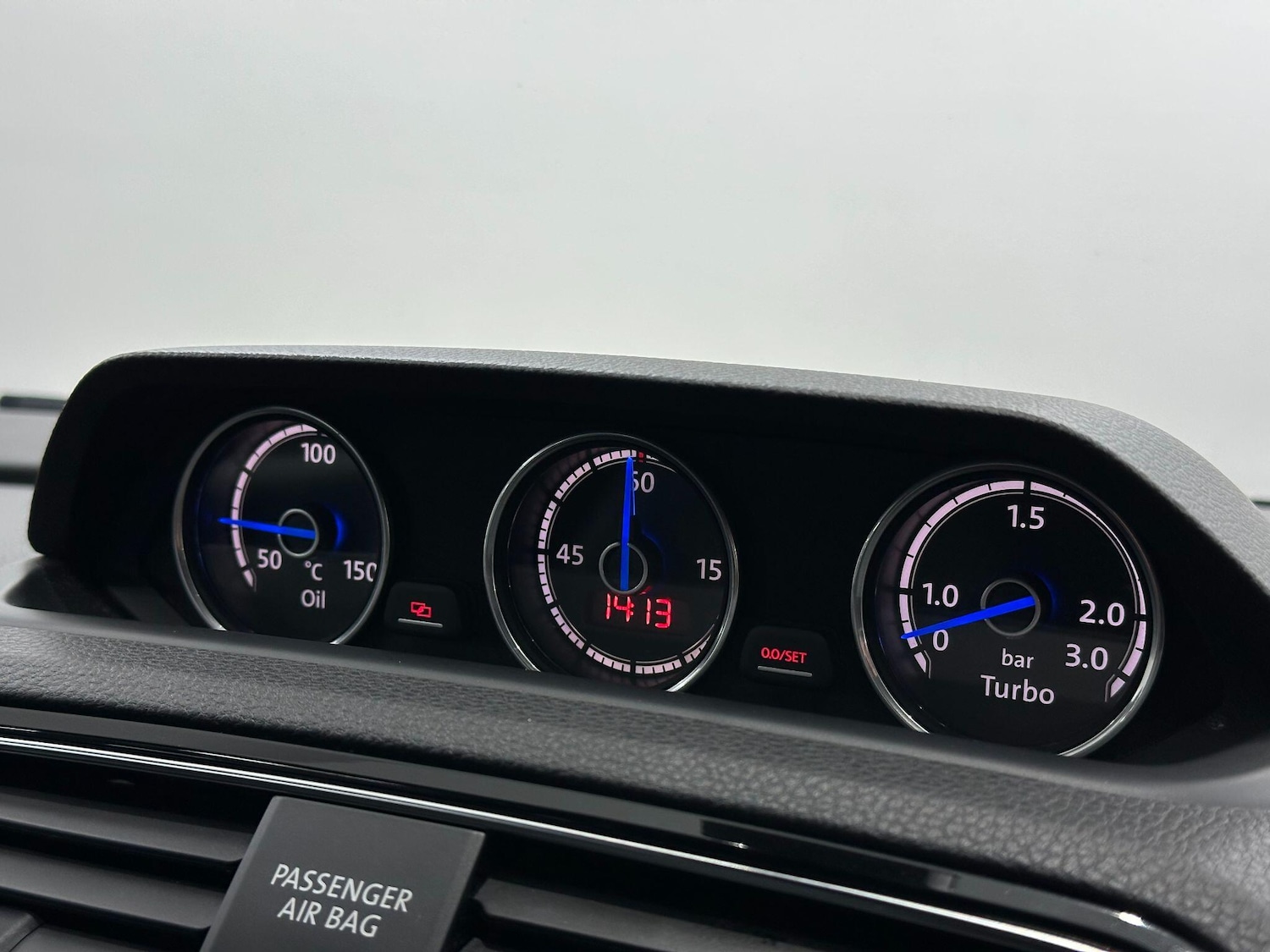 Used Volkswagen Scirocco 2017 for sale - 77066541: Photo 36