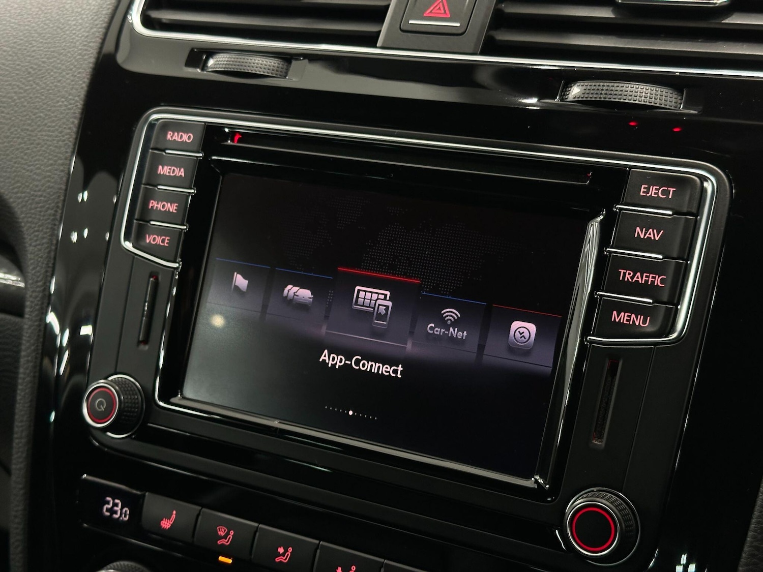 Used Volkswagen Scirocco 2017 for sale - 77066541: Photo 37