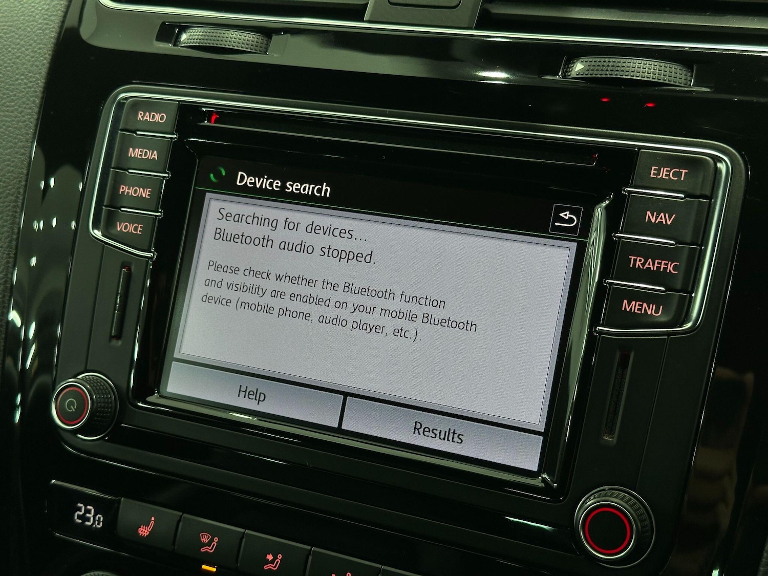 Used Volkswagen Scirocco 2017 for sale - 77066541: Photo 41