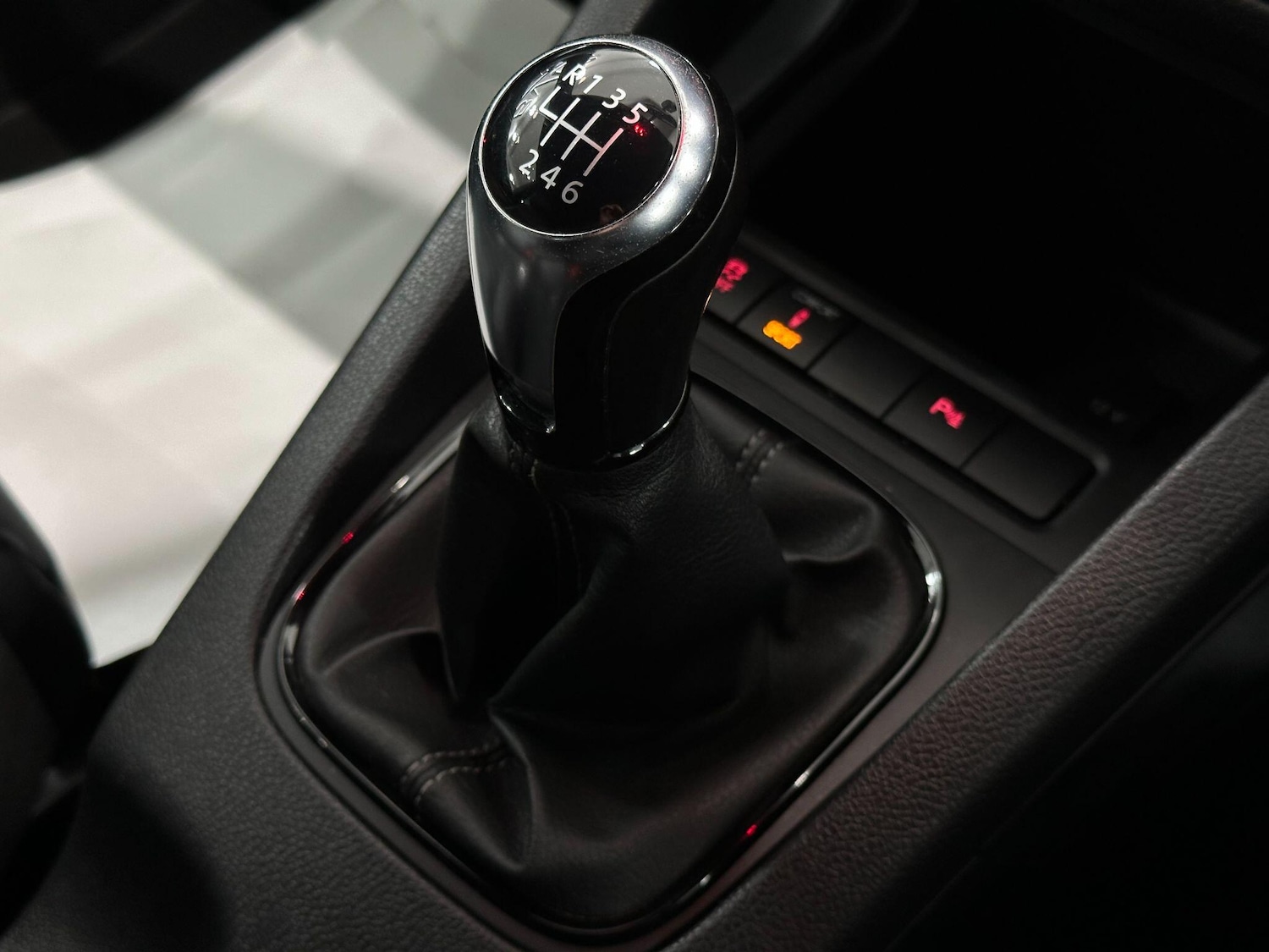 Used Volkswagen Scirocco 2017 for sale - 77066541: Photo 45