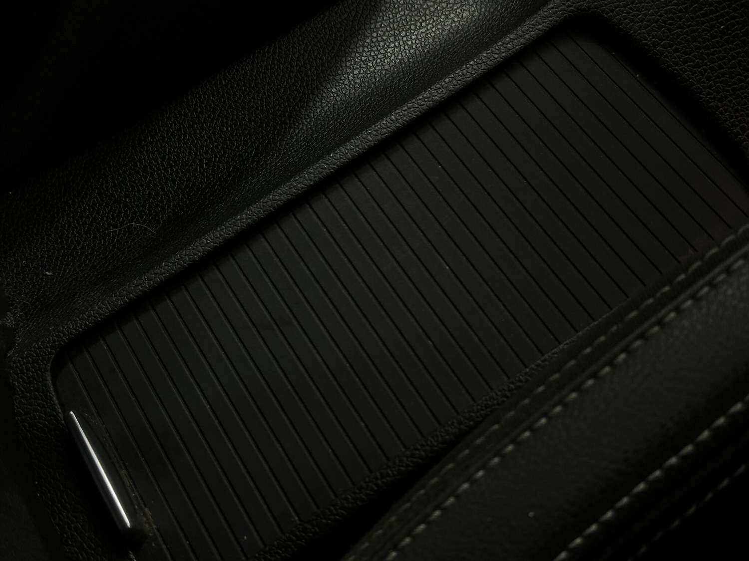 Used Volkswagen Scirocco 2017 for sale - 77066541: Photo 46