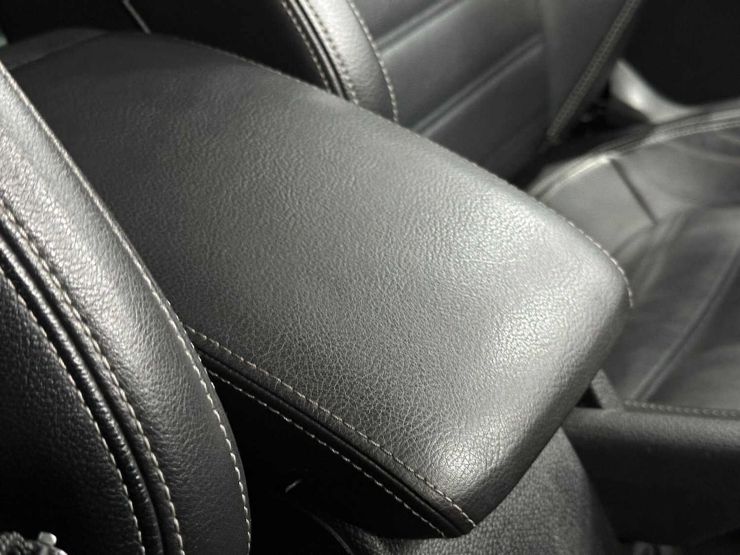 Used Volkswagen Scirocco 2017 for sale - 77066541: Photo 48