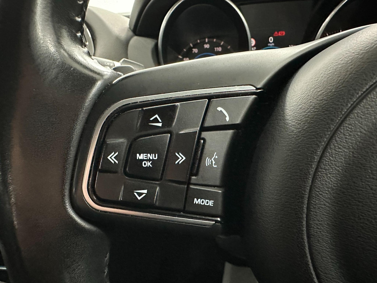 Vehicle 37