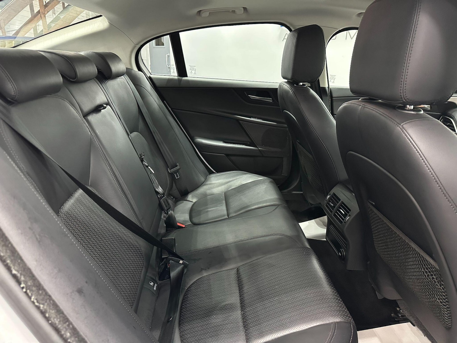 Vehicle 55