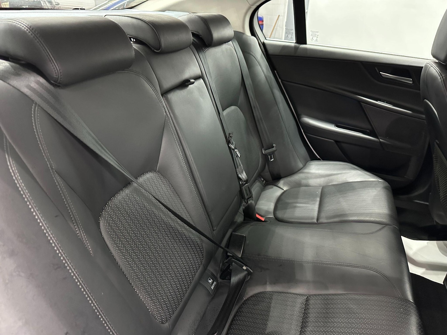 Vehicle 56