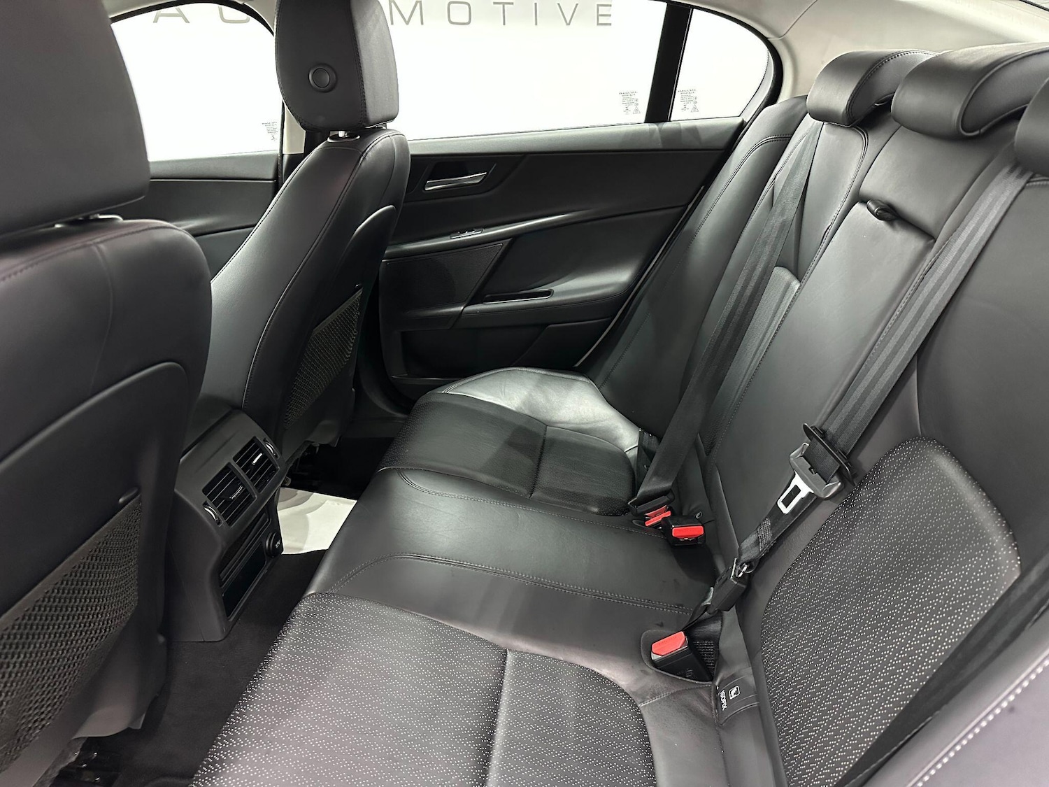 Vehicle 61