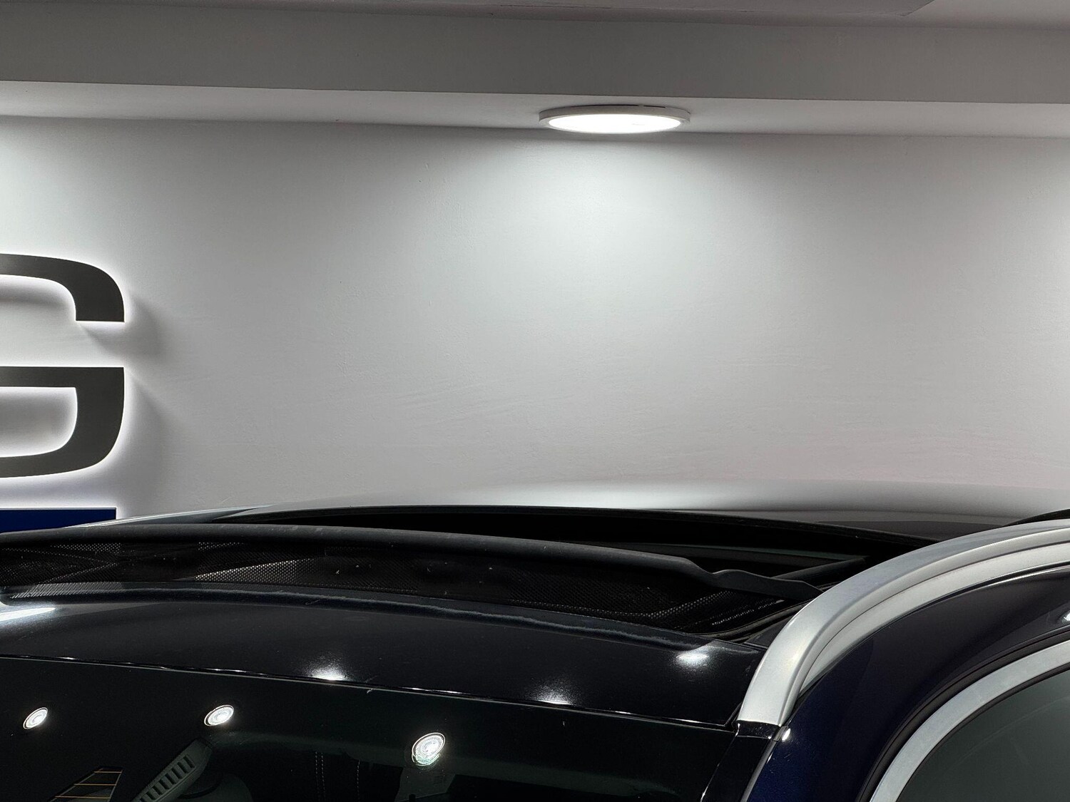 Used Mercedes-Benz GLC for sale - 77574588: Photo 14