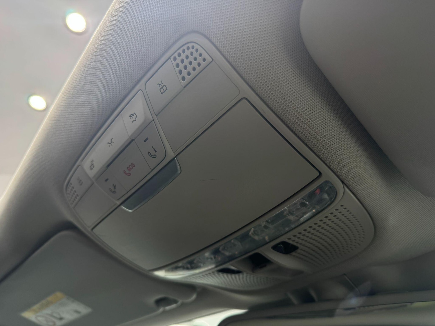 Used Mercedes-Benz GLC for sale - 77574588: Photo 28