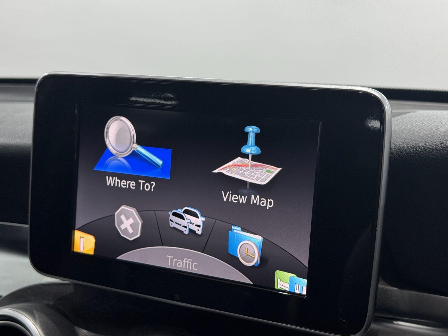 Used Mercedes-Benz GLC for sale - 77574588: Photo 31