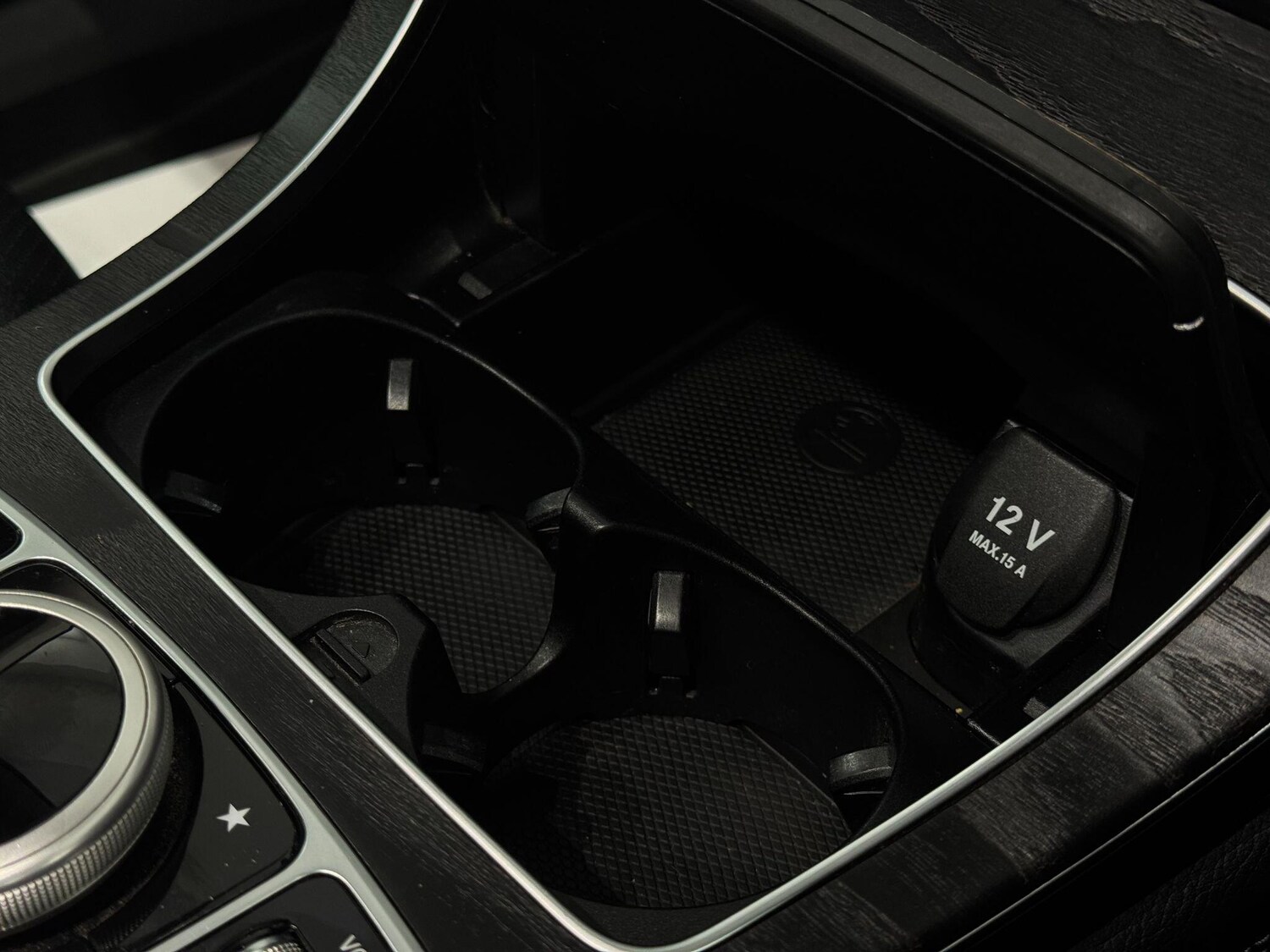 Used Mercedes-Benz GLC for sale - 77574588: Photo 39