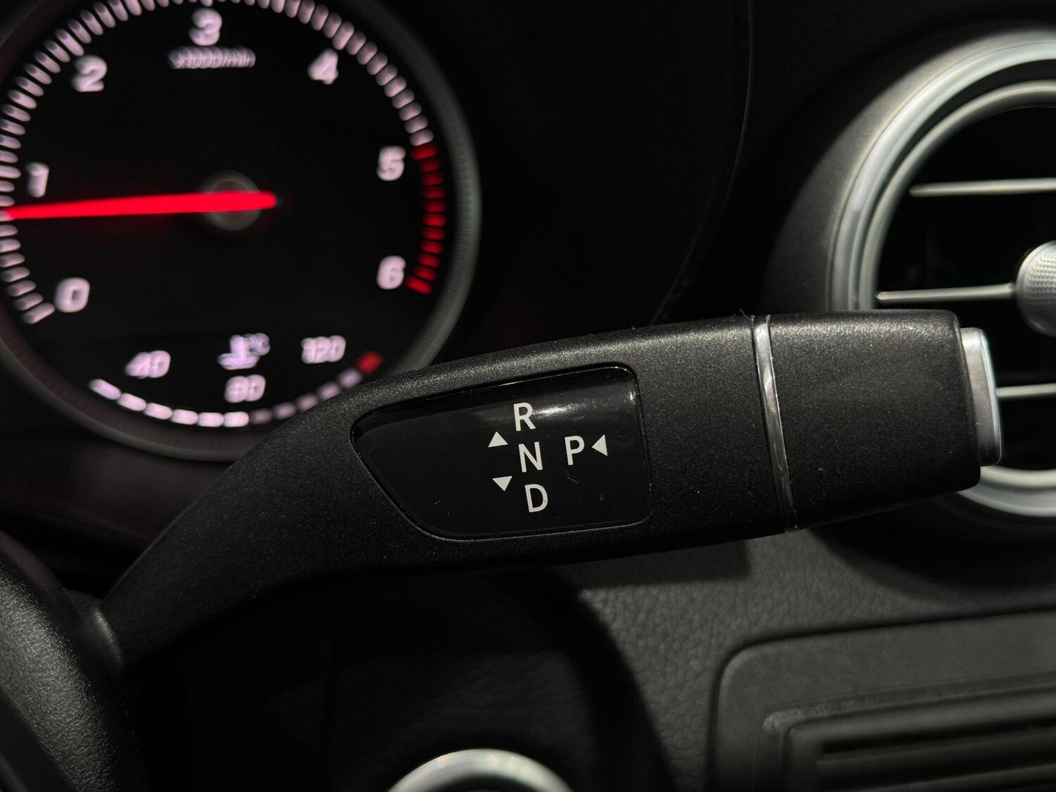 Used Mercedes-Benz GLC for sale - 77574588: Photo 47