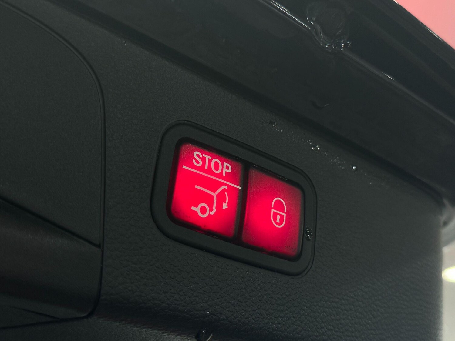 Used Mercedes-Benz GLC for sale - 77574588: Photo 61