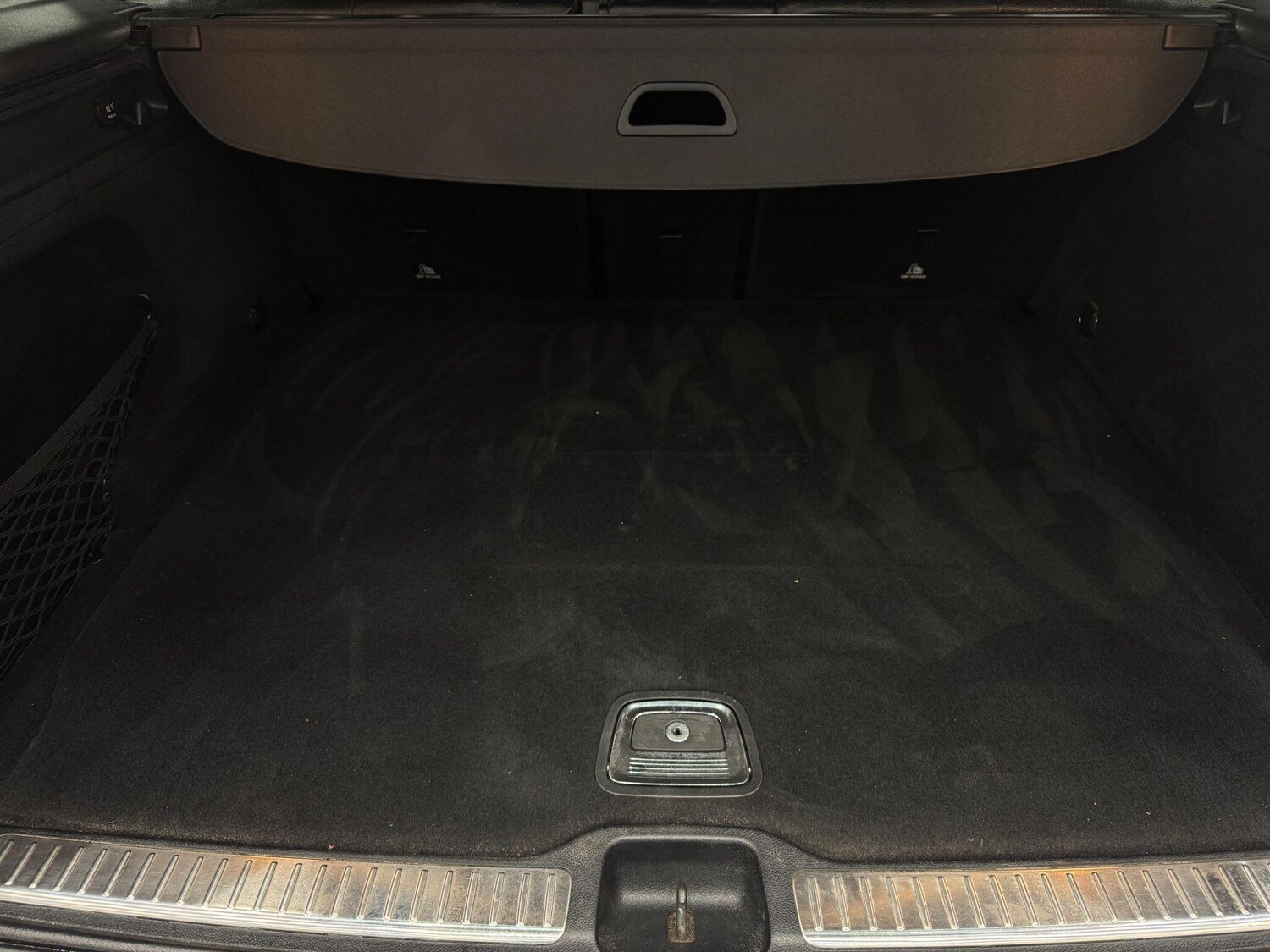 Used Mercedes-Benz GLC for sale - 77574588: Photo 62