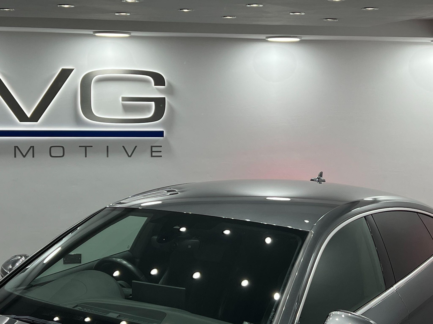 Used Audi A5 2020 for sale - 76886988: Photo 19