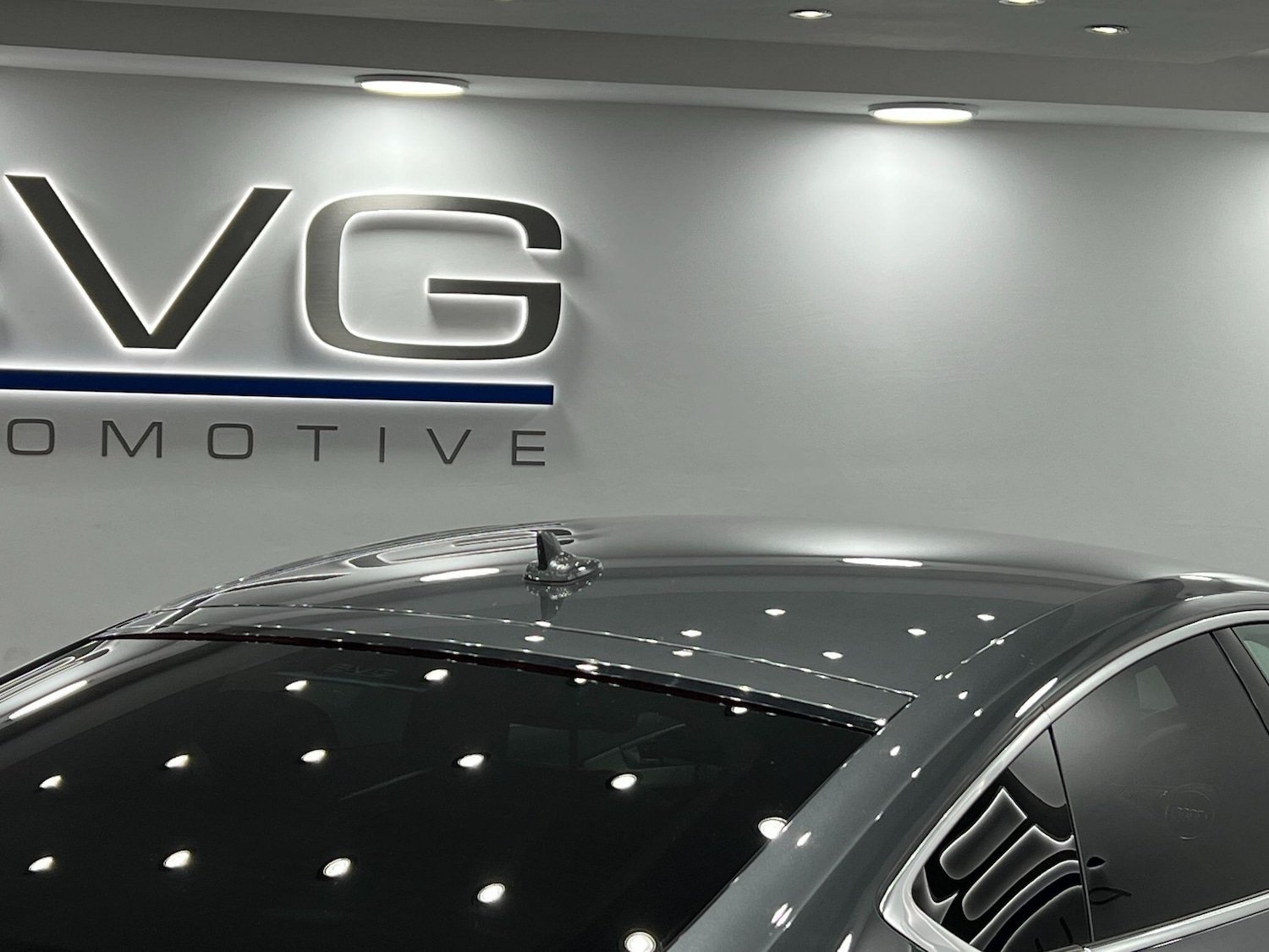 Used Audi A5 2020 for sale - 76886988: Photo 22