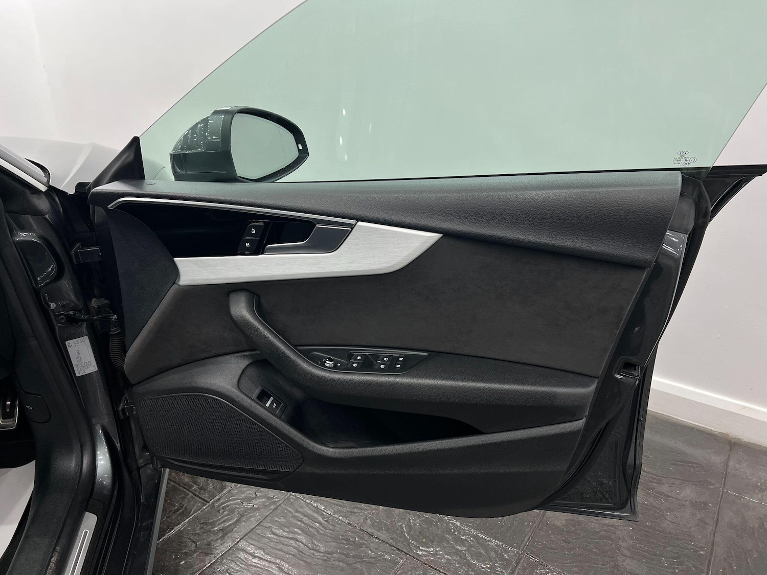 Used Audi A5 2020 for sale - 76886988: Photo 26