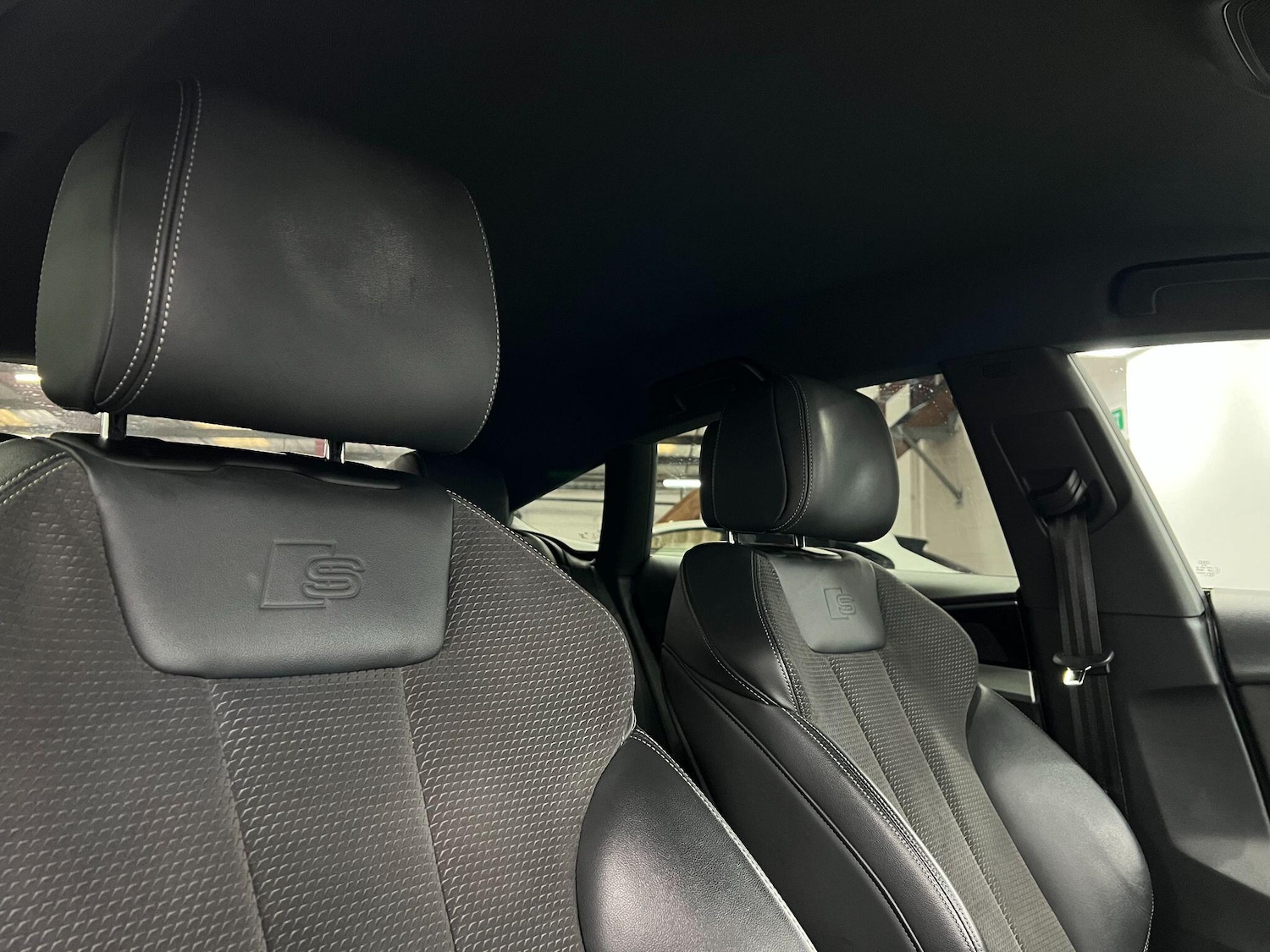 Used Audi A5 2020 for sale - 76886988: Photo 28