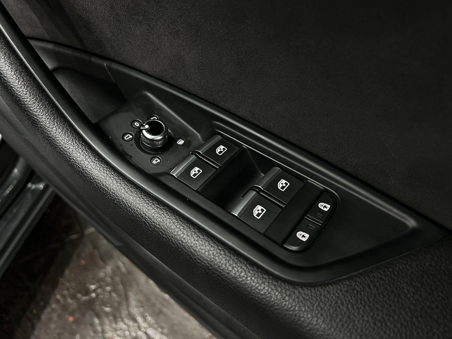 Used Audi A5 2020 for sale - 76886988: Photo 29