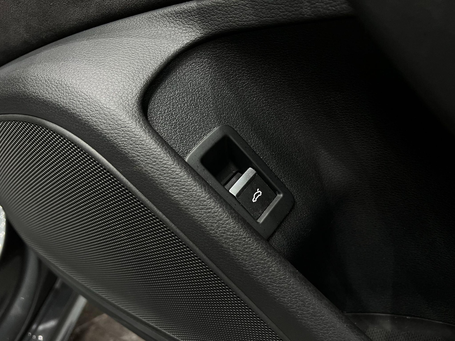 Used Audi A5 2020 for sale - 76886988: Photo 30