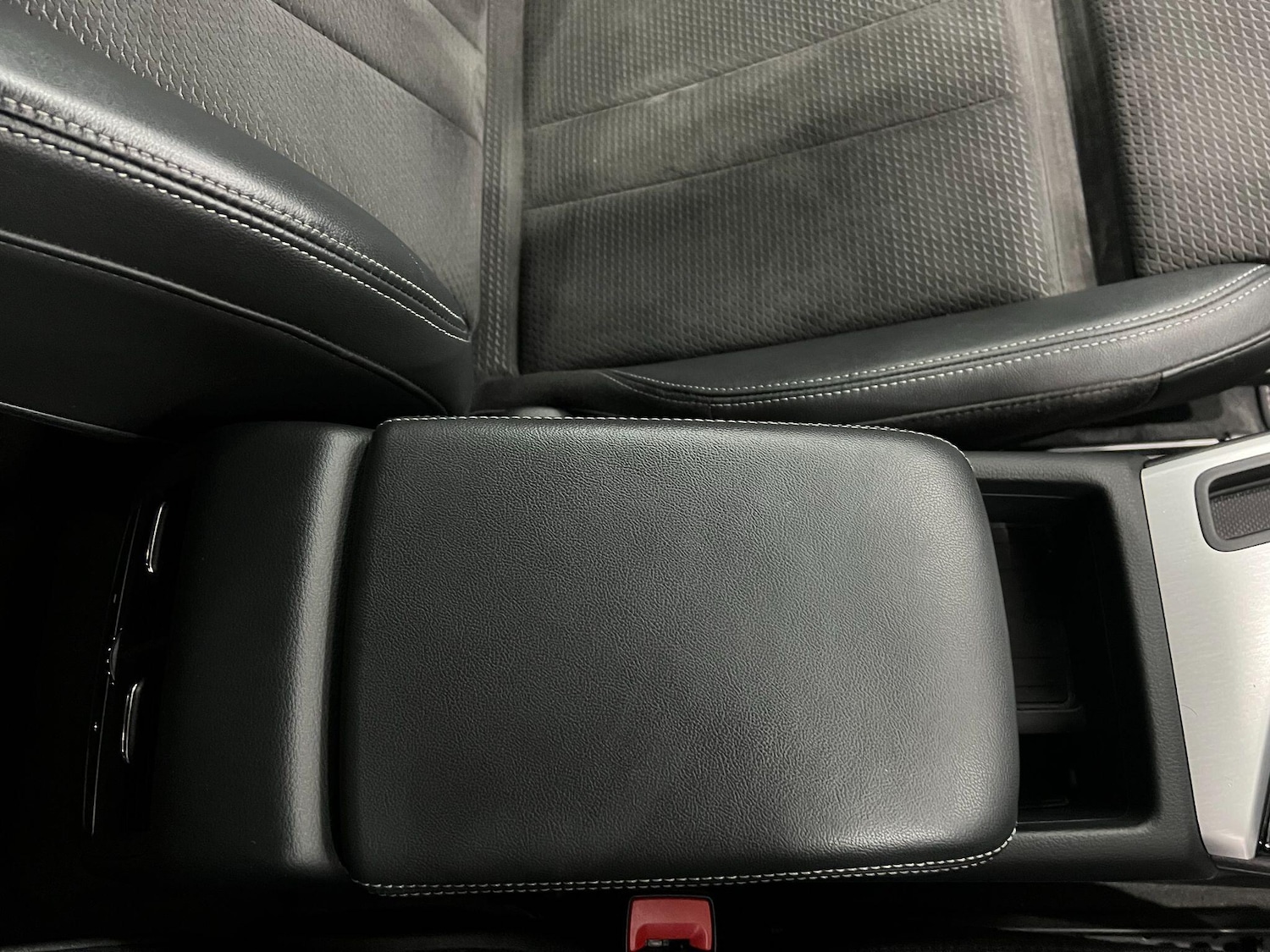 Used Audi A5 2020 for sale - 76886988: Photo 34