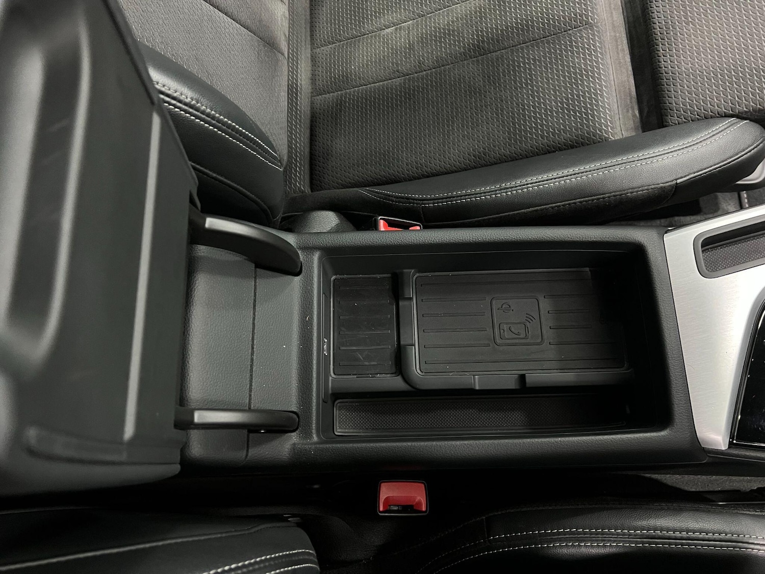 Used Audi A5 2020 for sale - 76886988: Photo 35