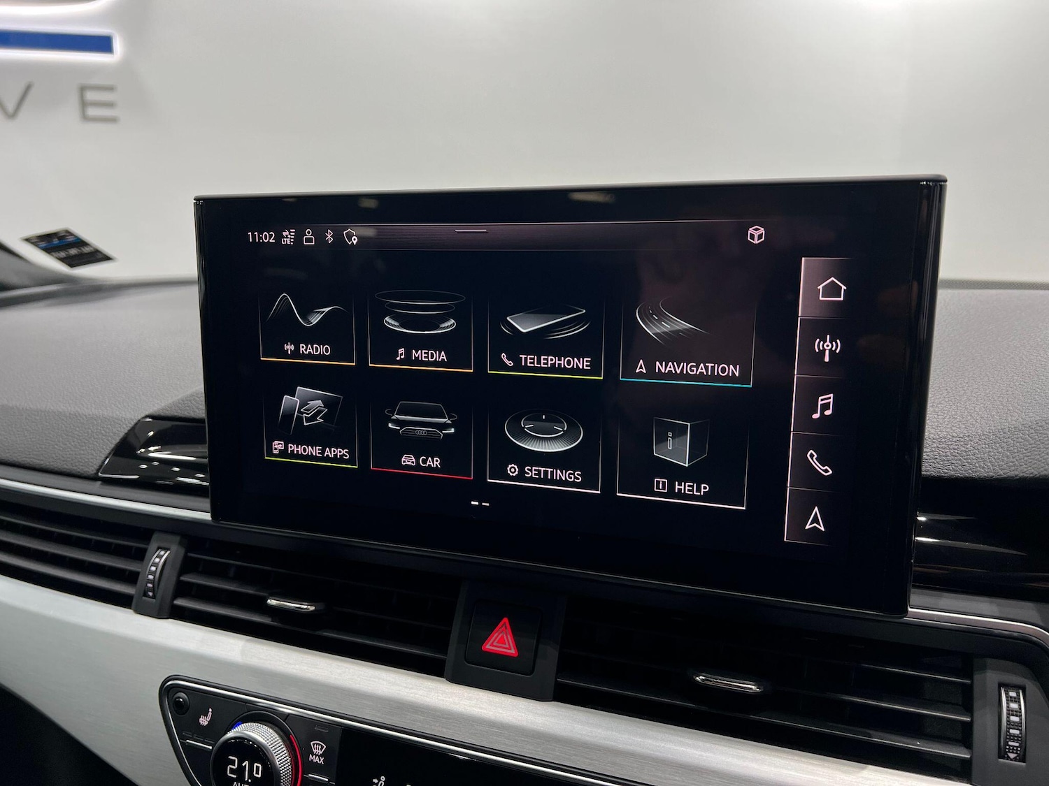 Used Audi A5 2020 for sale - 76886988: Photo 38