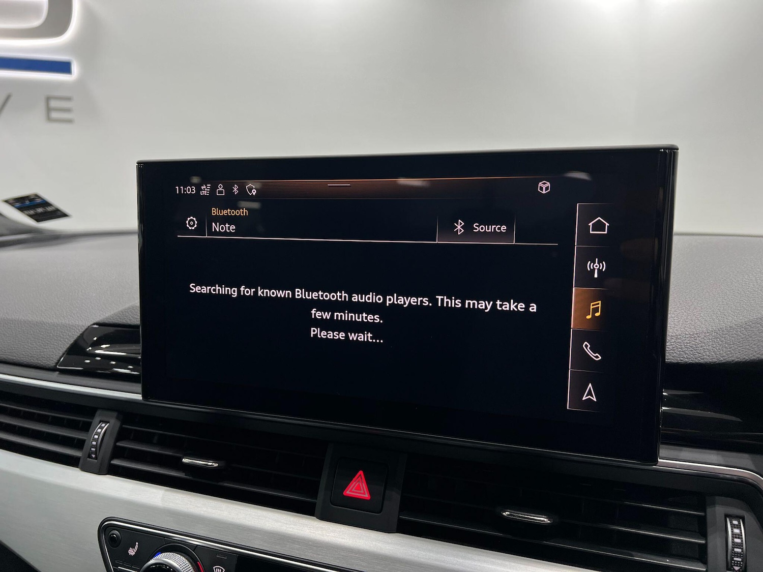 Used Audi A5 2020 for sale - 76886988: Photo 40