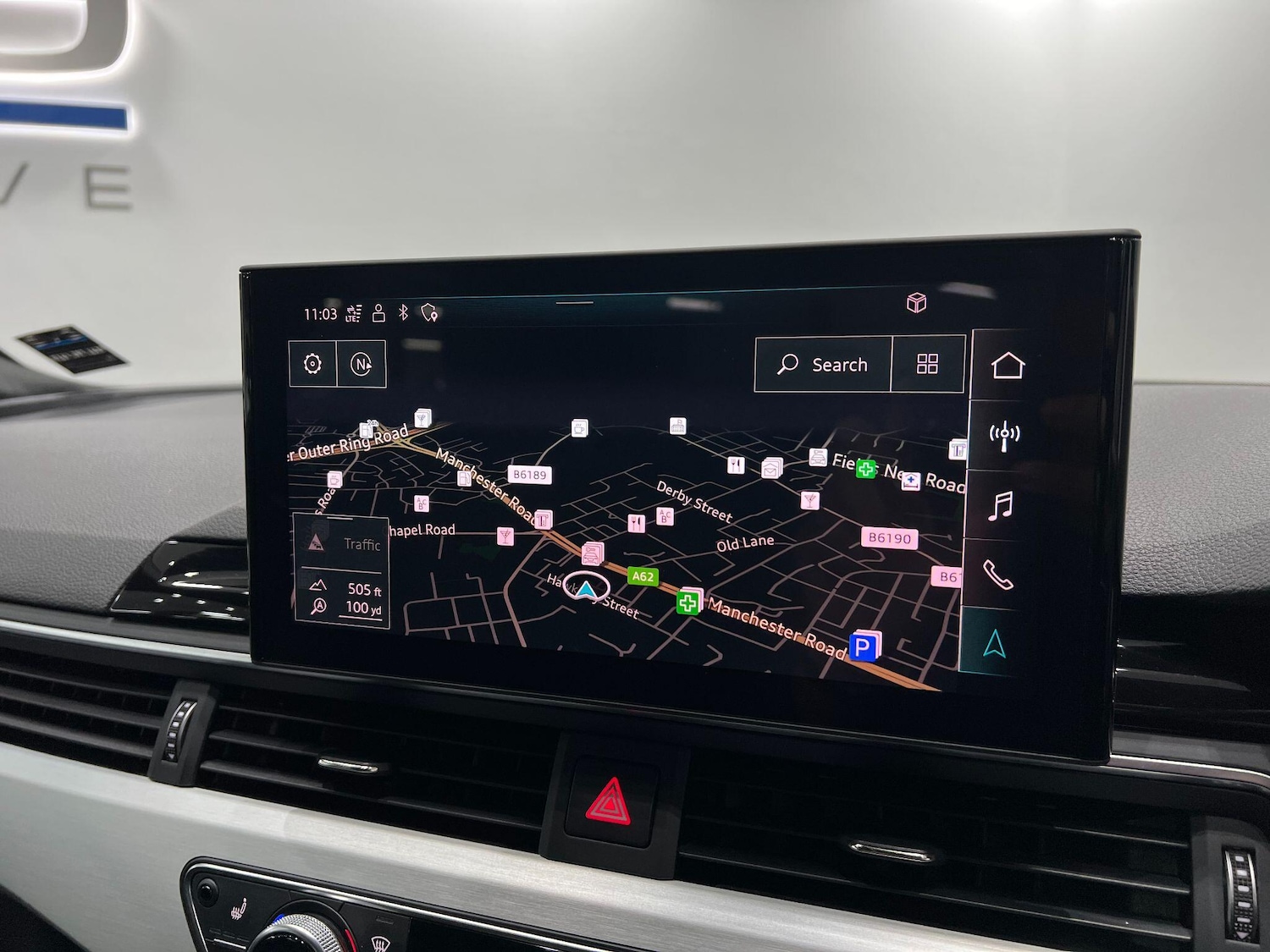 Used Audi A5 2020 for sale - 76886988: Photo 42