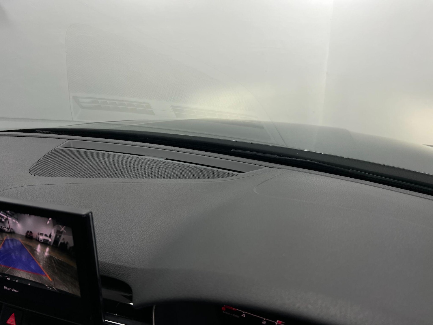 Used Audi A5 2020 for sale - 76886988: Photo 45