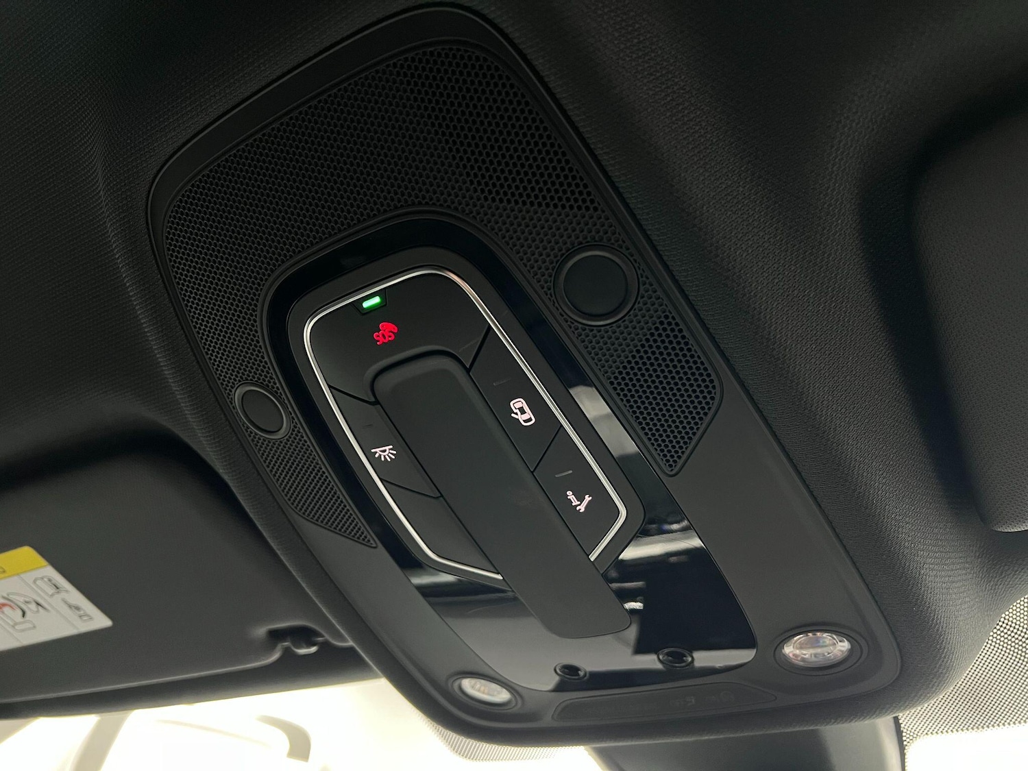 Used Audi A5 2020 for sale - 76886988: Photo 46