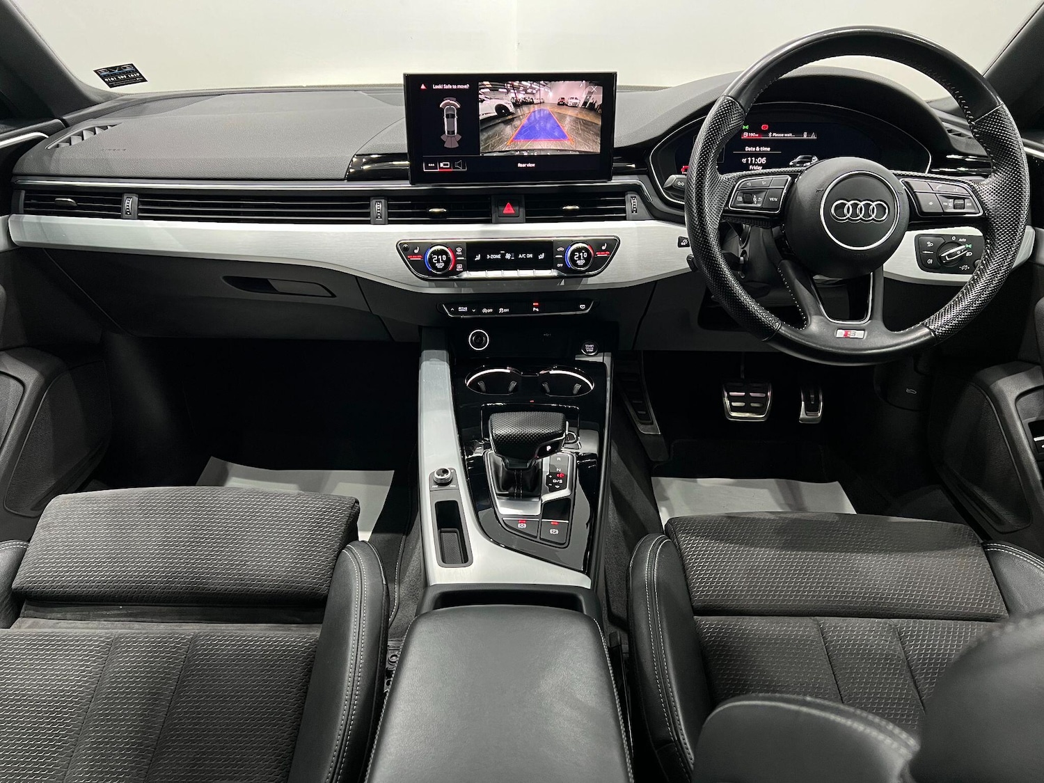 Used Audi A5 2020 for sale - 76886988: Photo 47