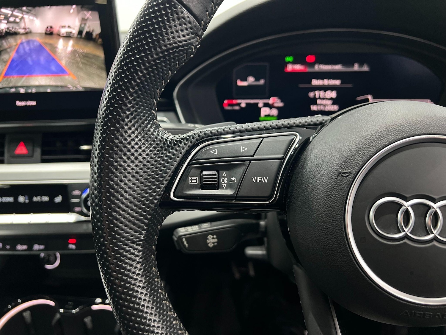 Used Audi A5 2020 for sale - 76886988: Photo 49