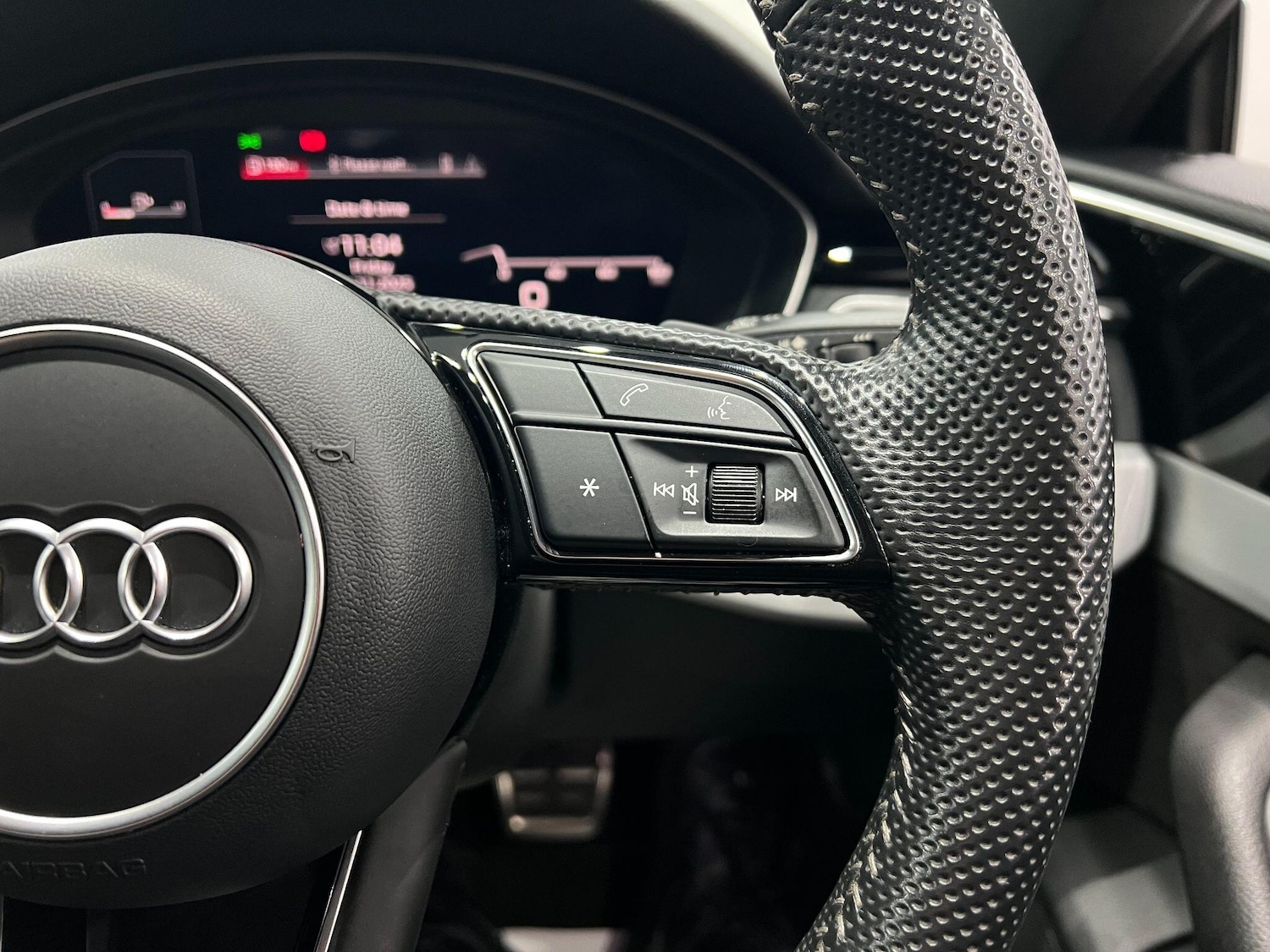 Used Audi A5 2020 for sale - 76886988: Photo 50